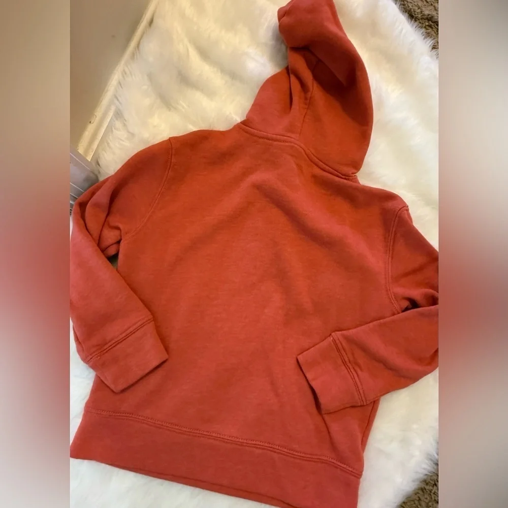 Boys Old Navy Hoodie